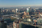 20081218_103215 Porta Nuova Garibaldi e Isola.jpg